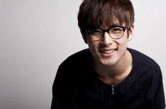 що означає одна черга відключення світла