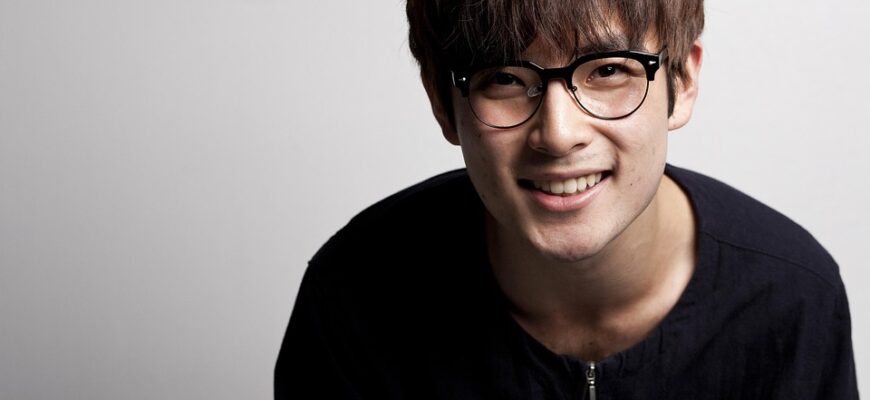 що означає одна черга відключення світла