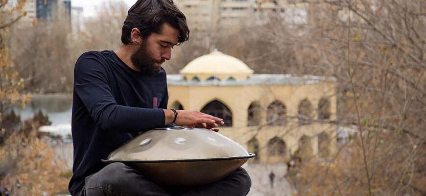 що означає підвищений індекс homa