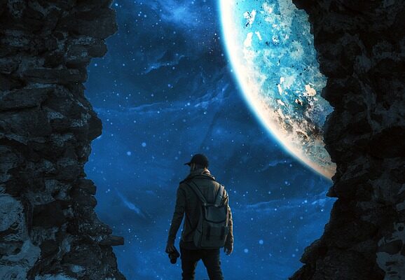 сценарій тамади на день народження