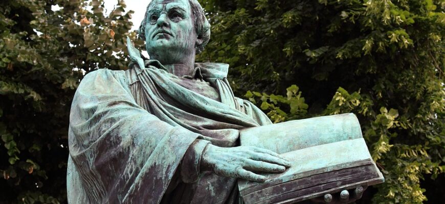 сценарій до дня рідної мови