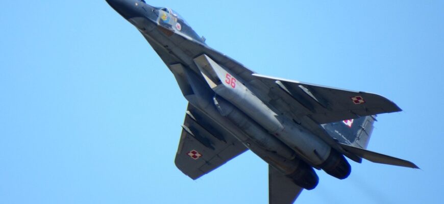 29 років весілля