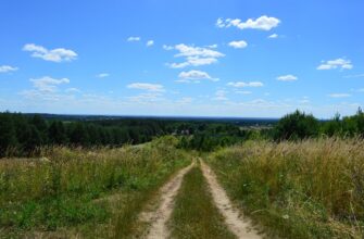 майдан незалежності