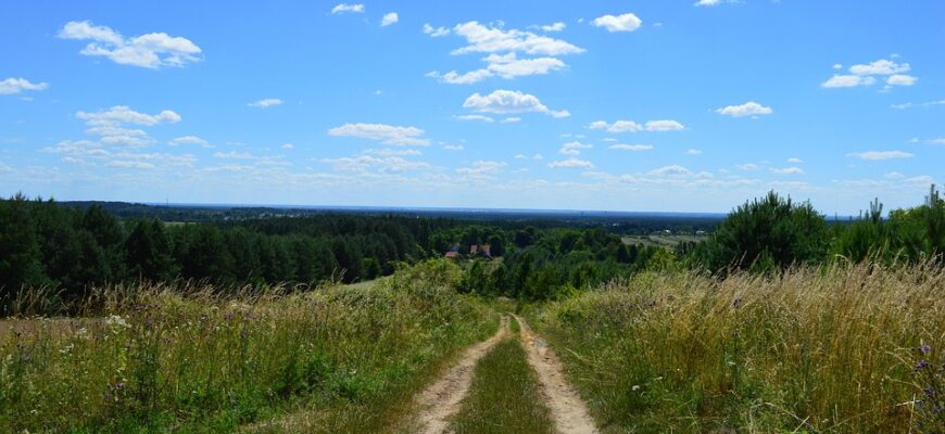 майдан незалежності