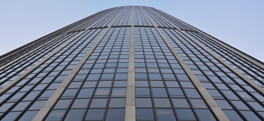 59 років весілля