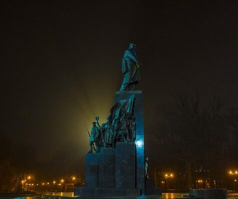 Іменини Тараса: традиції святкування та його значення в українській культурі