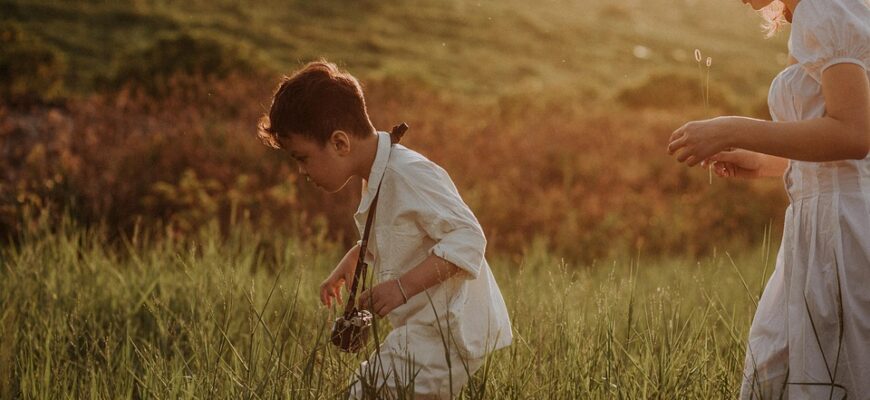 мати й мачуха