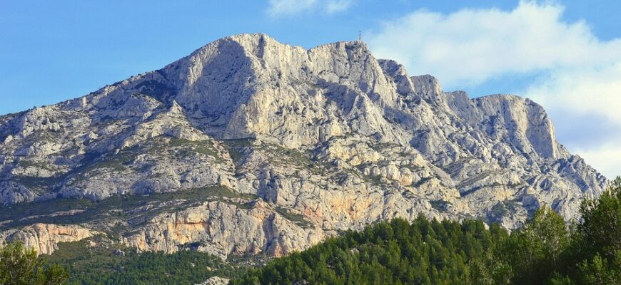 екс чемпіон