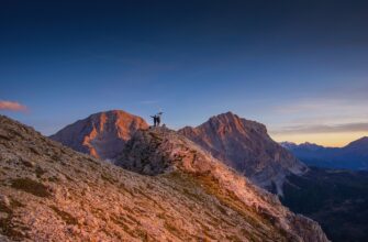 сценарій до дня закоханих