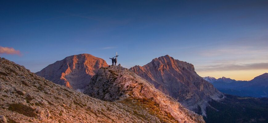 сценарій до дня закоханих