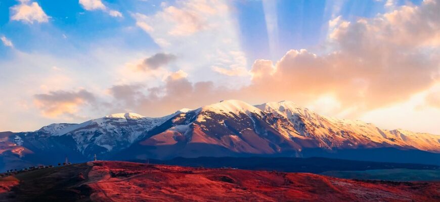 сценарій весняного свята старша група