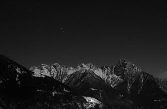 сценарій до нового року смішний