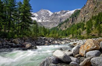 сценарій свята осені молодша група