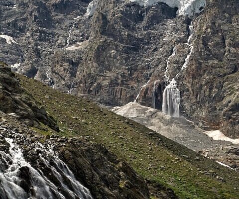 сценарій привітання з 60-річчям жінці прикольні