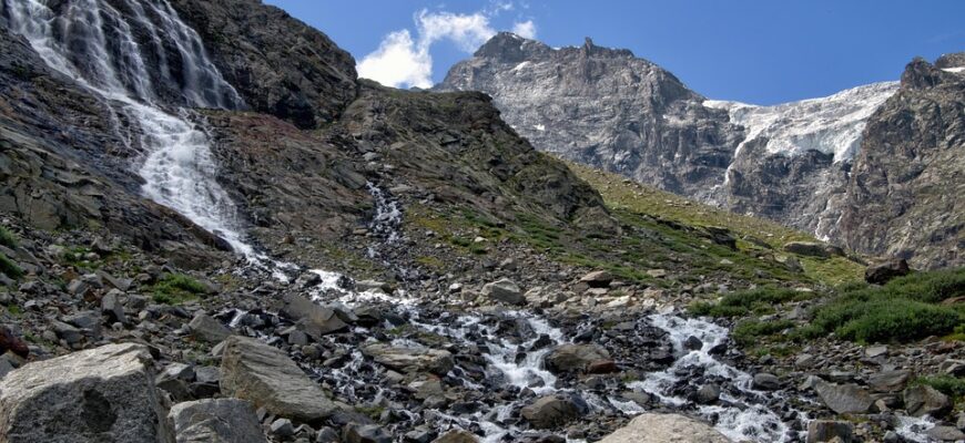 сценарій до святого миколая