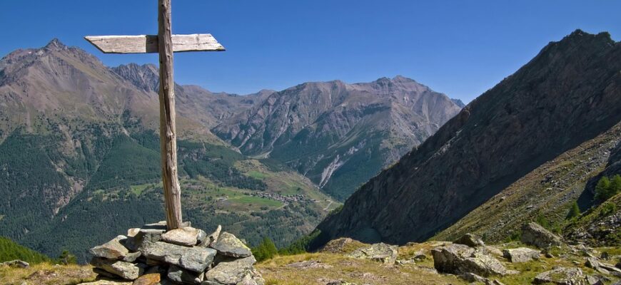 сценарій до свята миколая