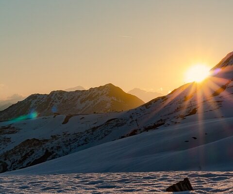 сценарій івана купала