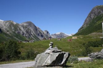 сценарій свята миколая