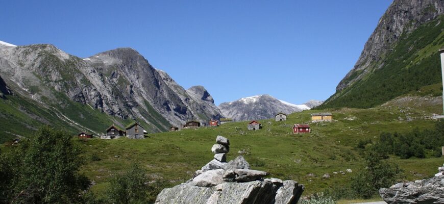 сценарій свята миколая