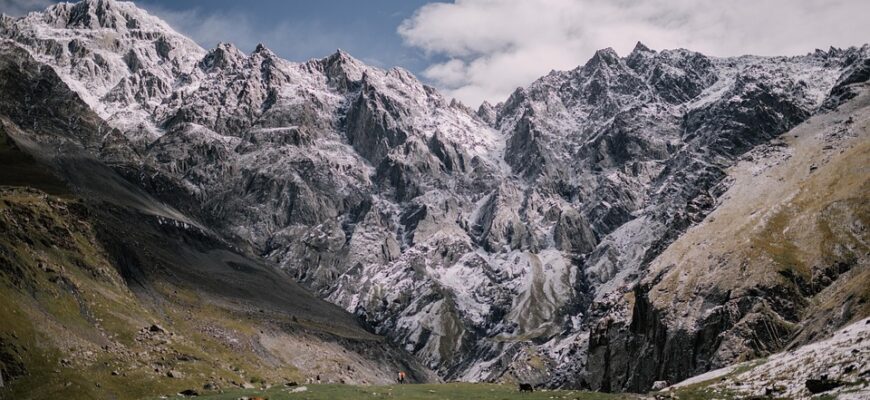 крилаті вислови з поеми кавказ