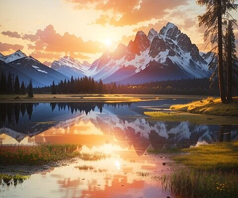 сценарій новорічного свята для учнів 9 11 класів