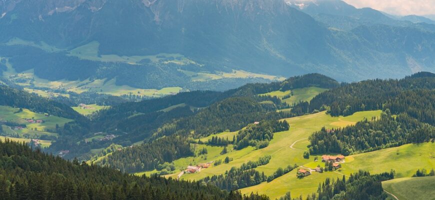 сценарій до 8 березня в будинку культури