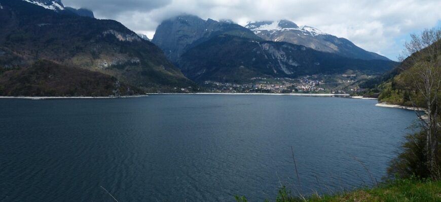 мовно літературний