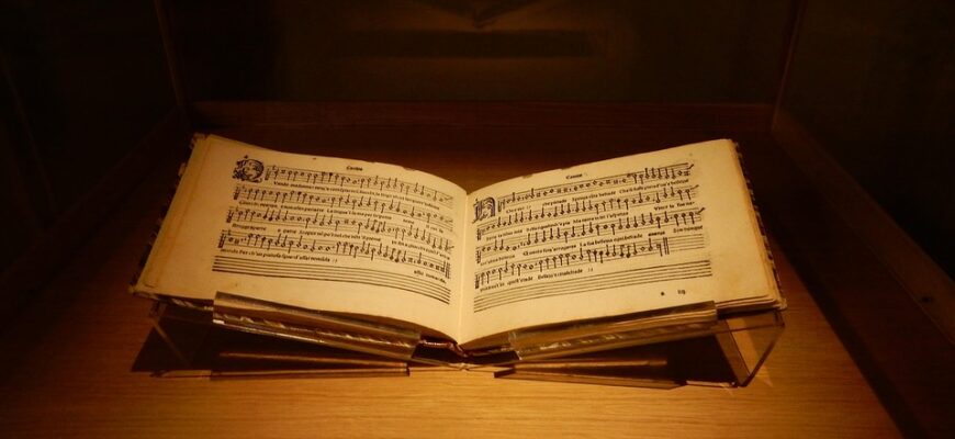 сценарій до дня матері в будинку культури