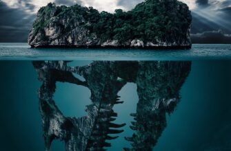 крилаті вислови для випускників