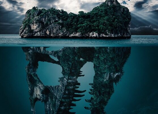 крилаті вислови для випускників