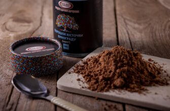 шрот розторопші користь і шкода