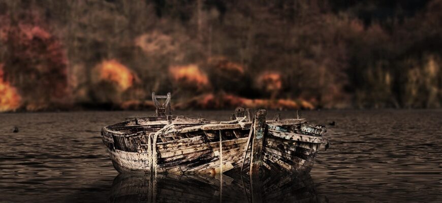 термальні води користь ї шкода