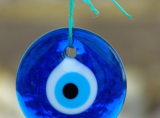 Іменини Назарa: Традиції та значення святкування в Україні