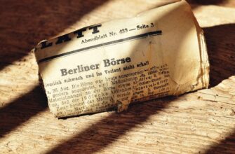 сценарій миколая на сучасний лад