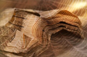 сценарій 1 вересня