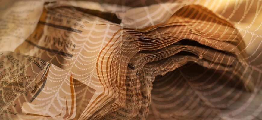 сценарій 1 вересня