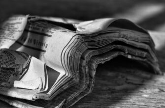 сценарій до дня вчителя для старшокласників