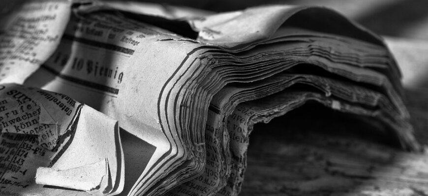 сценарій до дня вчителя для старшокласників