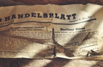 сценарій до дня захисника україни