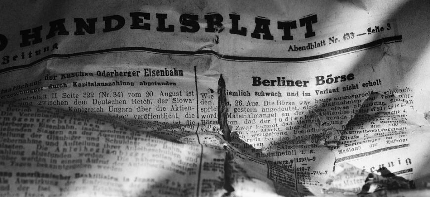 сценарій випускного в дитячому садку старша група