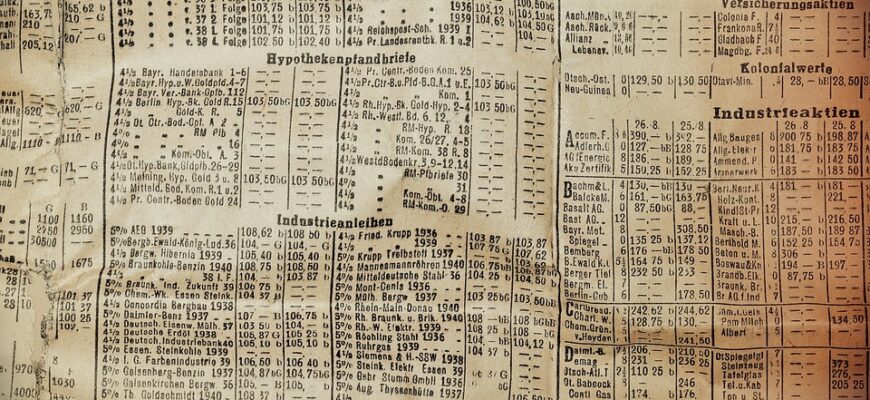 сценарій відкриття меморіальної дошки загиблому воїну