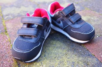 що означає найк про