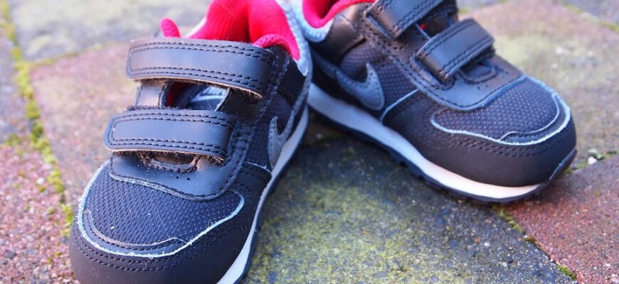 що означає найк про