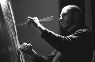 українські вислови