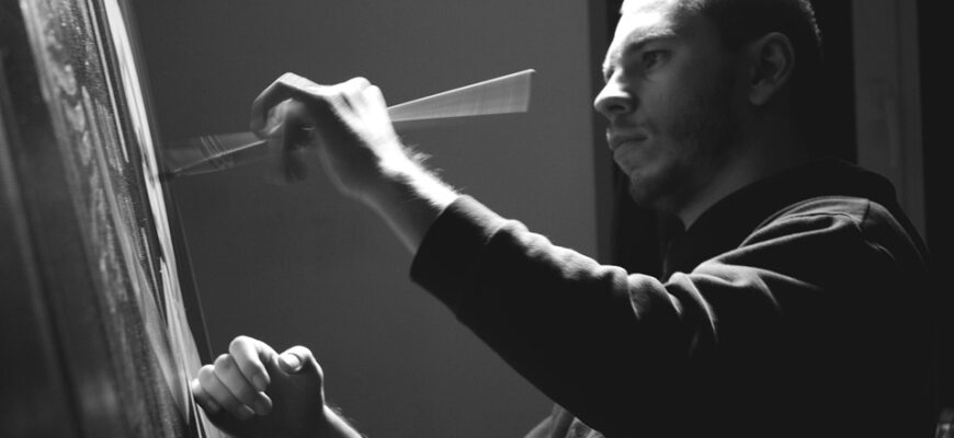 українські вислови