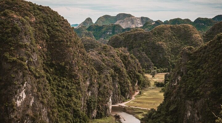 сценарій до дня святого валентина