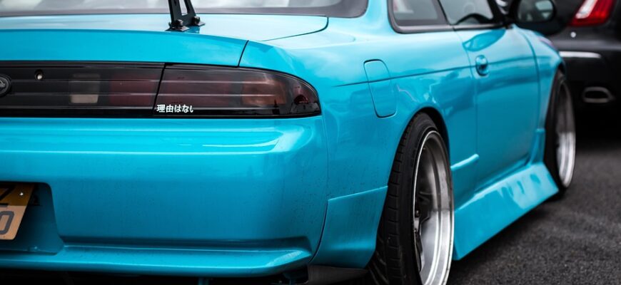 що означає 14 14 на годиннику