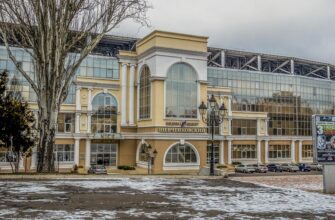 вислови тараса шевченка