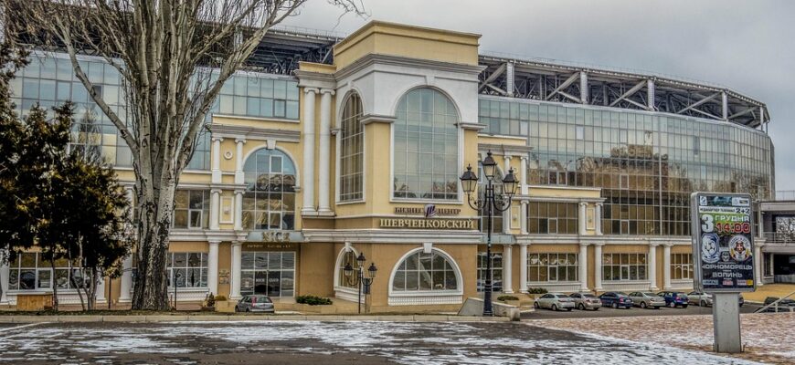 вислови тараса шевченка