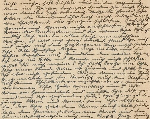 сценарій казки на новий лад для 1-4 класів